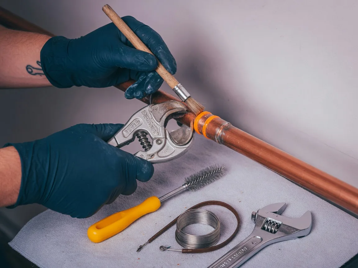 Why choose Sump Pump Repair in Des Moines, NM